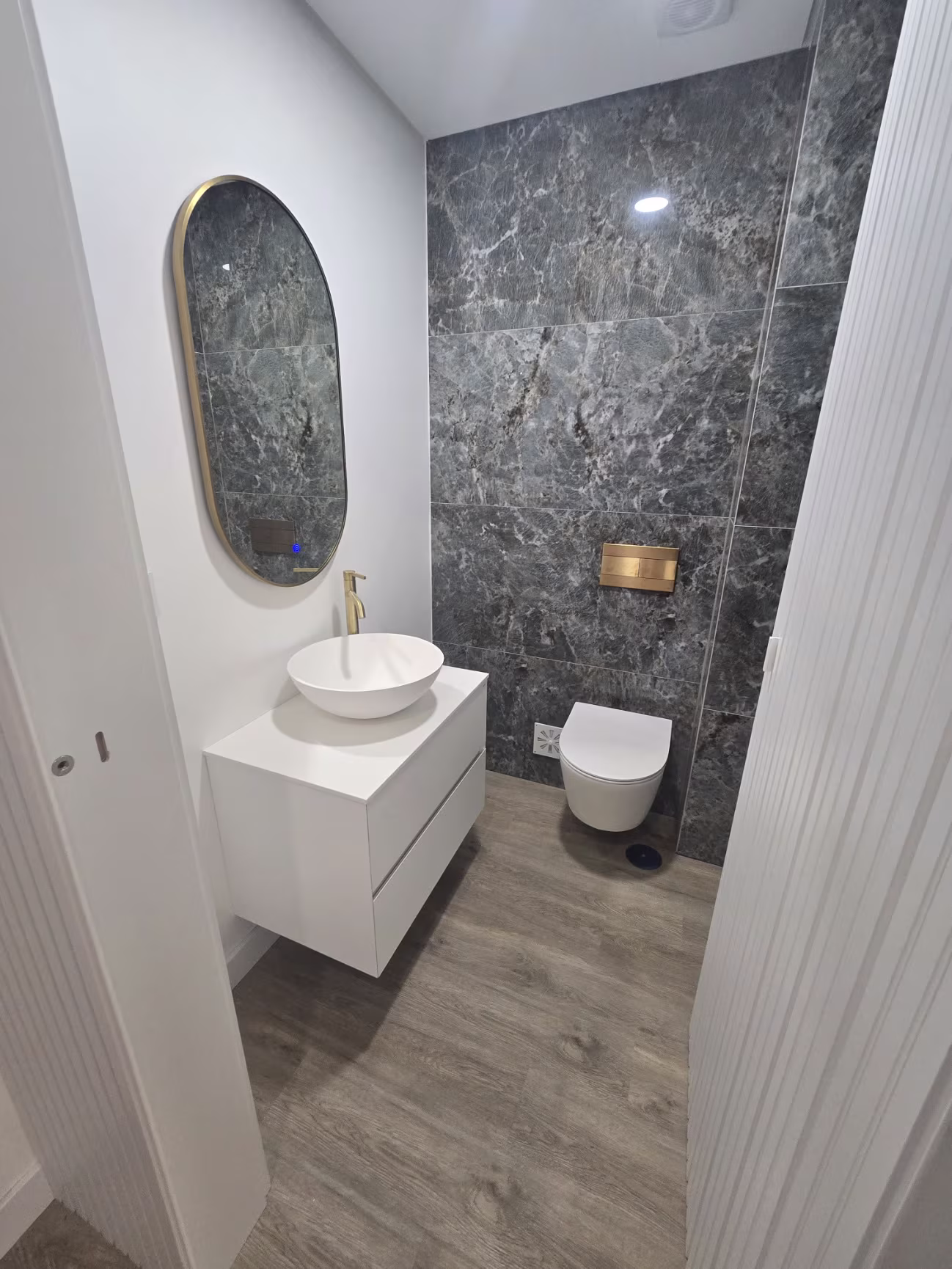 Premier Living 8 11