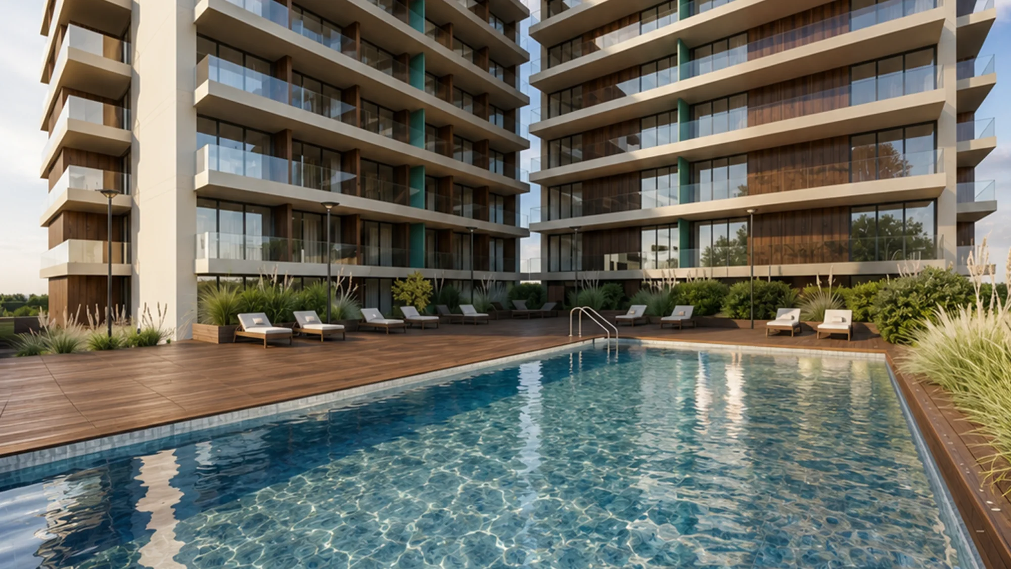 Premier Living 8